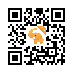 �ζ�����оW(w��ng)�@���2500�f(w��n)ԪA݆���Y