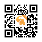 һ�������ɫ���λ��(d��ng)�İl(f��)�F(xi��n)ƽ�_