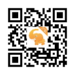 �C(j��)Ʊȡ���r(ji��)���������������б��l(f��)��