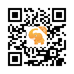 �߶����ξ�·���(sh��)���l(f��)