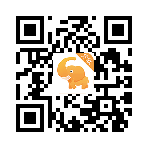 �p11���� ���ξW(w��ng)վ���[��(sh��)�wҲ��