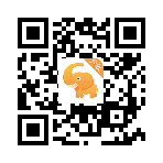 ȡ����ُ���Ρ����B����ُ����j��D(zhu��n)��