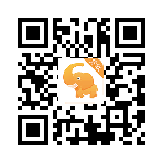 �ؑc�����ξְl(f��)�����ؑc���ε؈D�� ���w136��(g��)A�����^(q��)