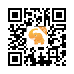 ���β��܎��ο��M��ُ�� �¶���(sh��)���ա������顱