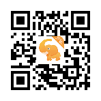 �����罛(j��ng)�Iģʽ���{(di��o)��