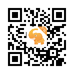 ����˹���������ָ�y����݆Σ�C