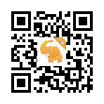 ��(j��ng)��ס��(gu��)�c������z�(y��n) ��������ί�ƏV�ʌm������(j��ng)�(y��n)