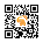 �¡����η�����(sh��)ʩ �����Ј�(ch��ng)���ʹ�����ȥ�Ώ���