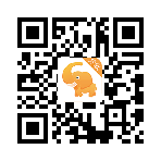 �]݆���λ����L(zh��ng) �n�����|�ρ��ɟ��T����