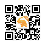 �Εr�����f�߾���? ���H�������ɶ�ָ��(sh��)�Ї���������(sh��)11