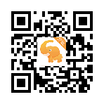 ˇ���ޏV���������D�͞��Ƅӻ�(li��n)�W(w��ng)��˾