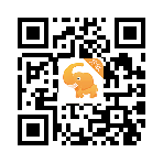 20�������类�J(r��n)����������(w��)��(y��u)�|(zh��)