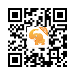 �����η�����؝M�� һ���΅��F���ȥ����