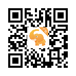 2013ʮһ�S���ܾ�·�C��(ji��ng)ʢ�� �\(ch��ng)������