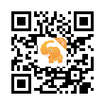 ��ȥ�ă��������ھ����� ����ֻ���ȃr(ji��)ƽ�_(t��i)