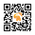 �B���F·�A(y��)Ӌ(j��)���(n��i)ȫ���_(k��i)ͨ �������^(q��)�T(m��n)Ʊ8�ۼ{��