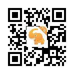 �B�T��(d��o)���(du��)�����R����ϴ��