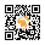 ���������u�F(tu��n)�(du��)�� ����(g��)�Ի����Ȃ��y(t��ng)�Ј�(ch��ng)