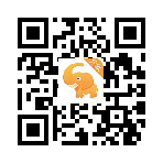 Λ��C�̘I(y��)����ԇˮ �C(j��)Ʊ�_(k��i)ʼ��ֱ�N(xi��o)