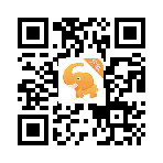 �ھ����ι�˾���� TravelzooԸ�������Ρ�