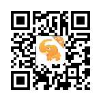 ��(x��)��(sh��)�Ї�(gu��)��(j��ng)��(j��)���B�i�Ƶ�ġ���Щ�ꡱ