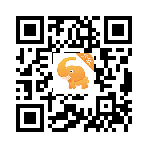 ӛ���w�(y��n)������һ���Ρ����ø��г� ��(qi��ng)��ُ(g��u)��