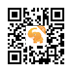 �Ĵ���ɽ�����ξ��LҪ���������D(zhu��n)׃�^�� �m��(y��ng)��׃����������