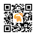 ��������Ώ�(f��)��ΨƷ��ģʽ������������