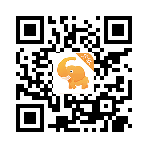 �ھ����΃r(ji��)���(zh��n)��ĩ���� �Ƶ�F(tu��n)ُ���������