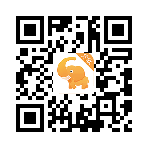 ȥ�ă��D�y��չ�Ƶ�I(y��)��(w��) �c�y�̱���һ��(zh��n)