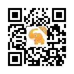 ����׃�u�Y�a(ch��n)�������ĘI(y��)��(w��)�洵