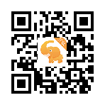 ���K���δ���܇�_�M(j��n)�|��ʡ