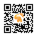 �����η��F��ο͔�(sh��)���»� ��(d��o)�ΘI(y��) ������������?