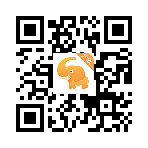 ȥ�ă���ˇ���y�־�̝ ӯ��ħ��Εr�ܴ���?