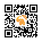 �۽���ý�w �ھ����Οo���I(y��)�ՠ��Z��(zh��n)����