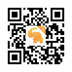 �������c(di��n)�Ƅ��傀�u�Z �������B(t��i)����