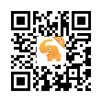 �Ĵ�����ȫʡ���ο��\�O(ji��n)�ܾW�j 