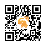 �㽭:���(chu��ng)�����I(l��ng)���ǻۏ�(qi��ng)�á�