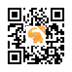 ����(ji��)�����Ј�(ch��ng)�����L(zh��ng)���΃r(ji��)��q��С�ڶ̾�