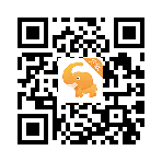 Ȧ���c��܇��ȥ�ă�����(zh��n)��