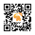 ����ǰ�����ȱ����뾳�ο��½�һ�ɶ�