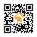 �Ƶ�F(tu��n)ُ���̼Ҡ�(zh��ng)���ĠI(y��ng)�N��ģʽ