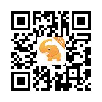 �_���@�x2013��ʥ�QѪƴ���x��