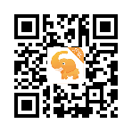 ��h�������^(gu��)���ء���ɡ�Ŀ�ĵ�