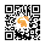 8�|��Ԫ�M�д�I�N���y�̴����Ƅ��Ј��I(l��ng)��(d��o)��λ