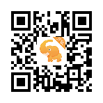 ȥ�ă������®a(ch��n)Ʒ �f�����o����͸¶��Ұ�ġ�