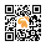 ������̼Ӿo�ƄӶ˲����Ñ����܃�(y��u)��