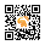 20�f(w��n)���½�������(hu��)�TƱ����l(f��)��