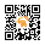 �P������M�ơ��������e���� һ��ͨ��ȫ��λ����(w��)