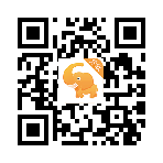 δ�����ήaƷ�I�N��׃�﷽����